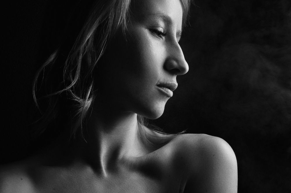 Photograph by Михаил Иванов