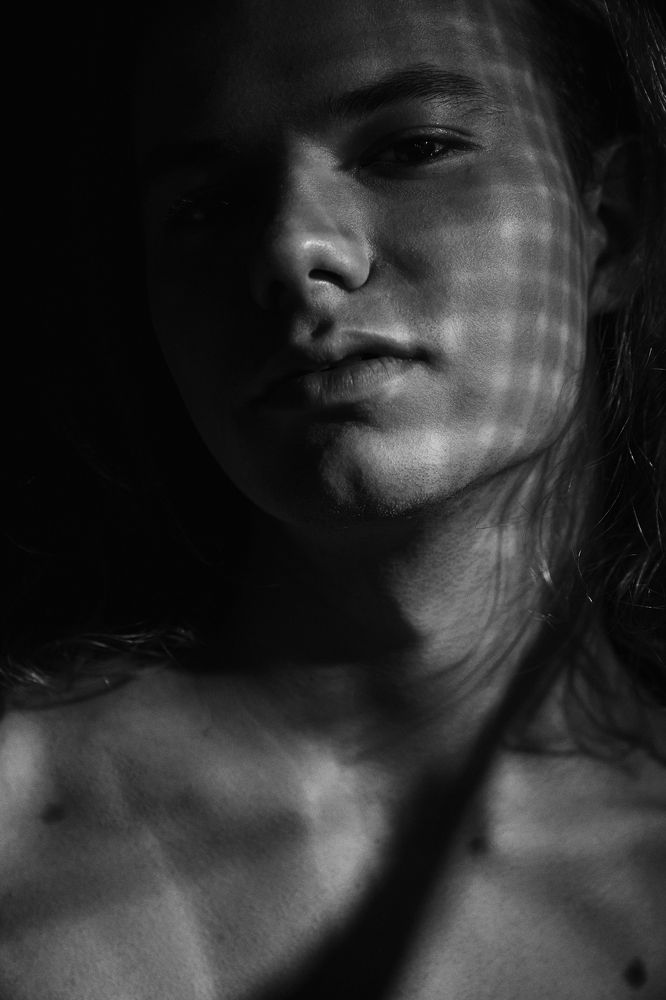 Photograph by Михаил Иванов