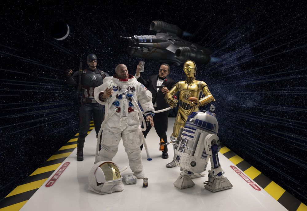 Mr. Willis..Wrong stage agian..