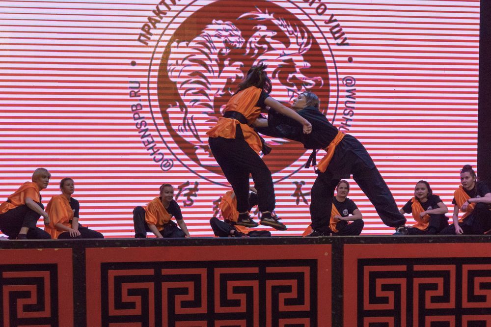 Photograph by Дарий Остахов