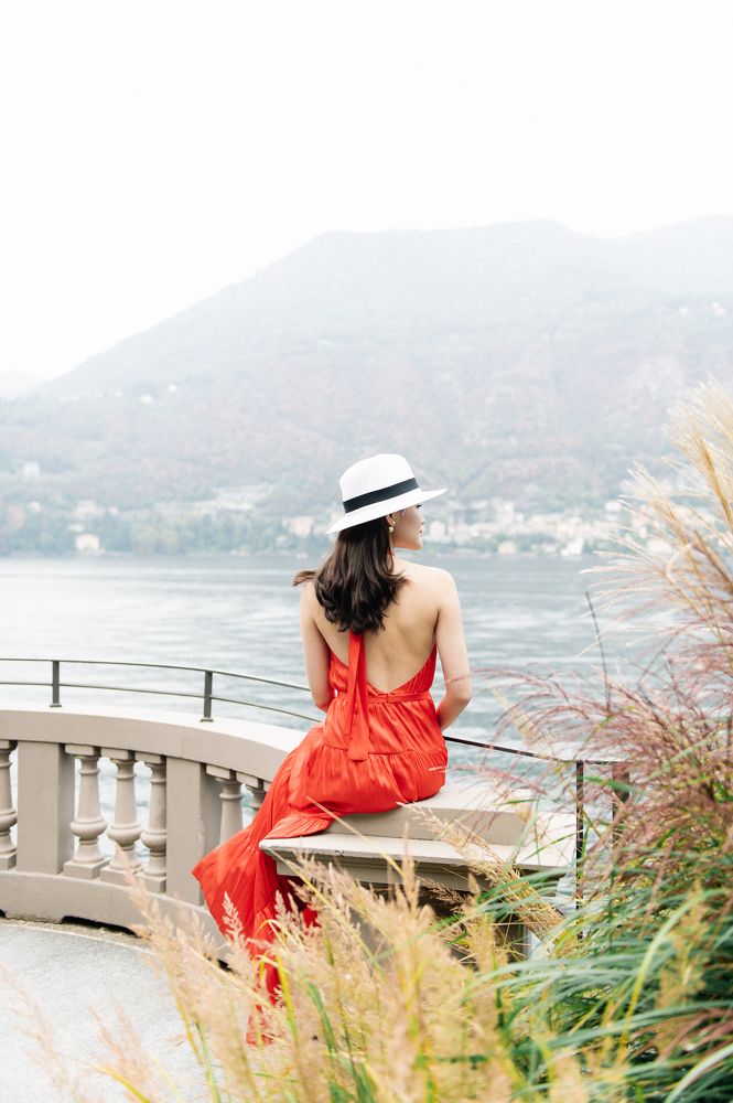 Photograph by Жанна Думинская