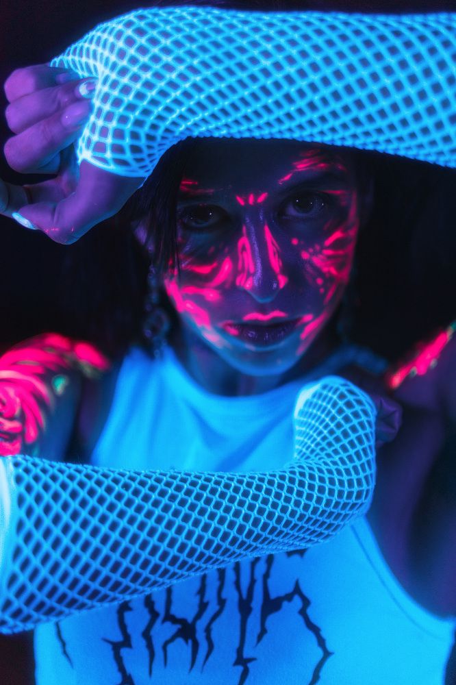 Photograph by Илья Зиновьев