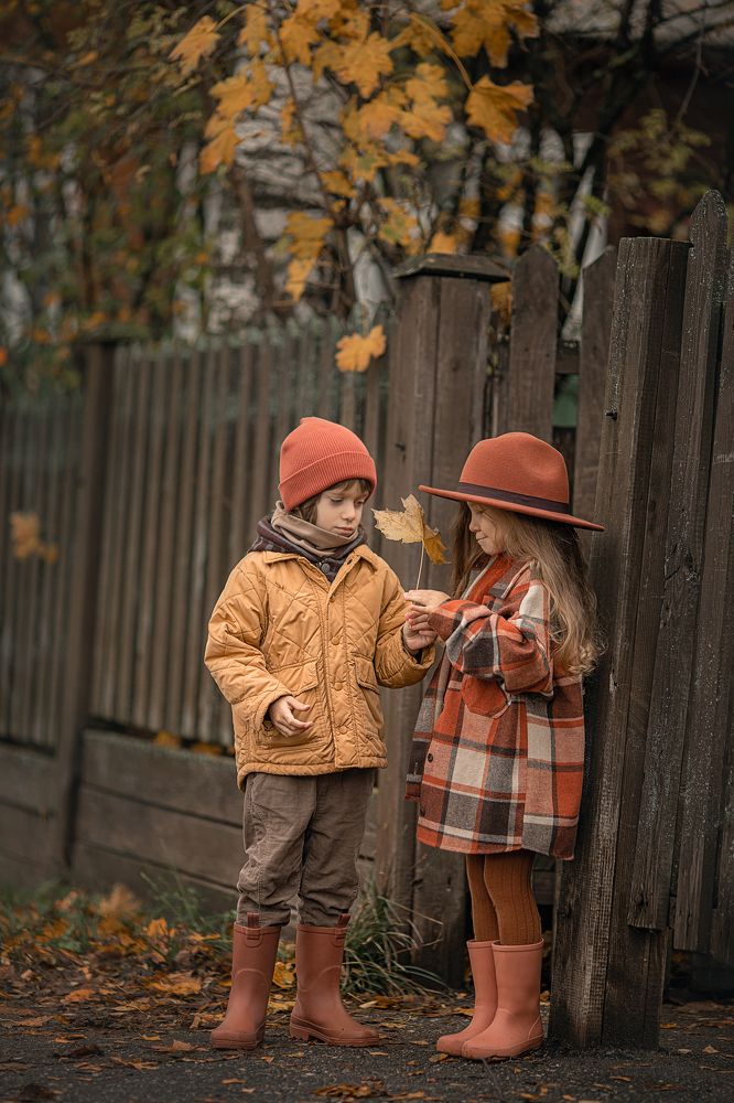 Photograph by LIDIYA HOLD