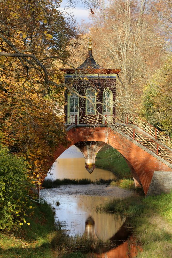 Photograph by Унку Юрий