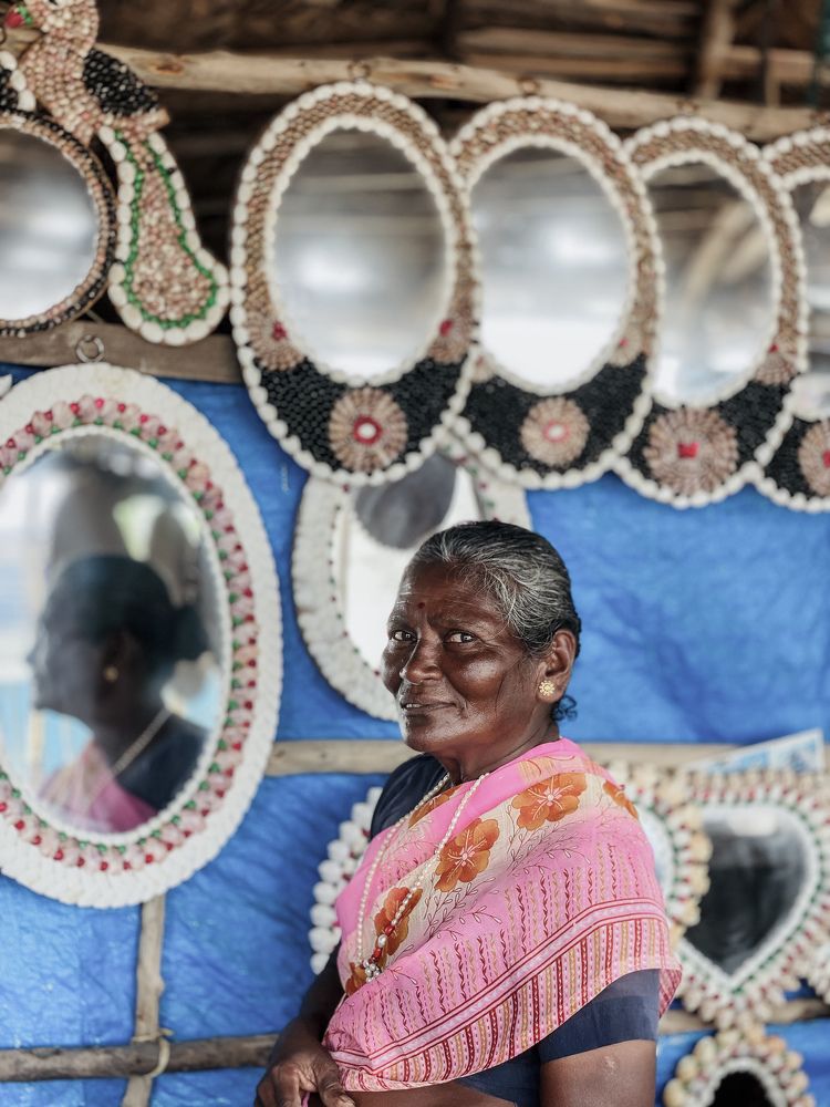 Photograph by Afsal Ansary