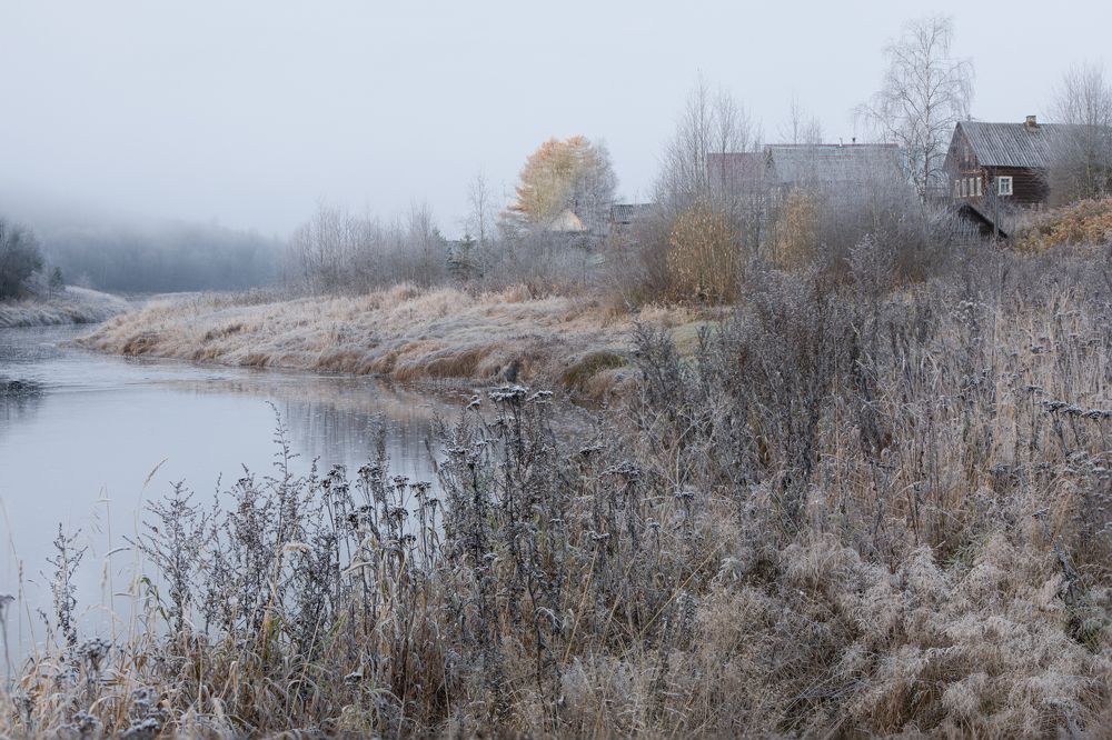 Photograph by Марина Маликова