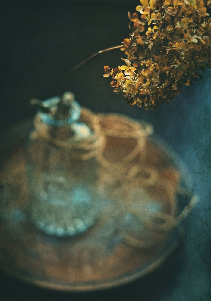 Photograph by Ольга Мальцева