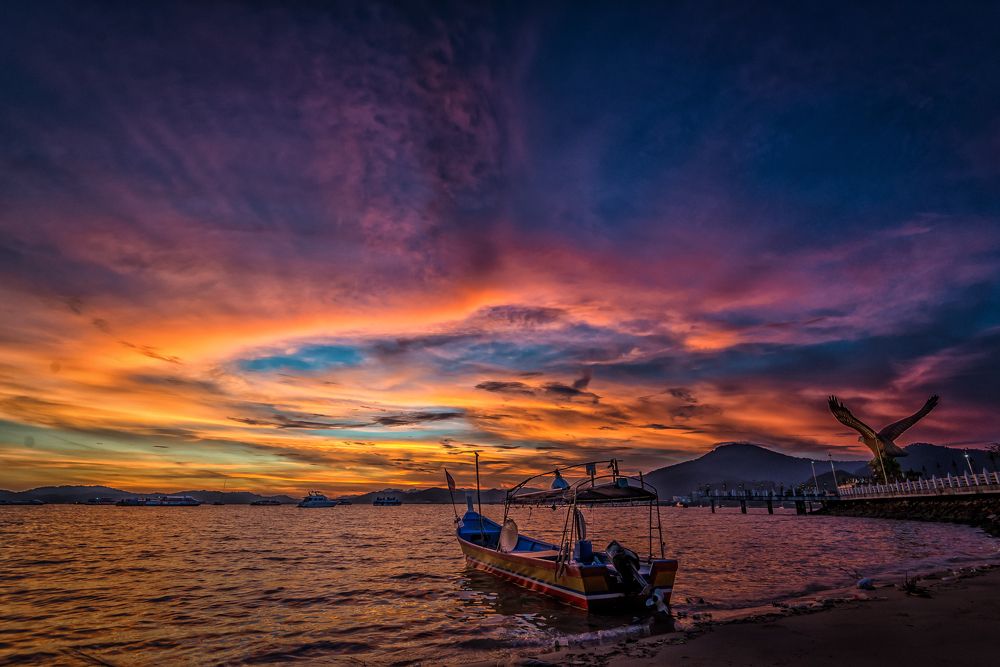 Photograph by ANMDEOS LS TEO