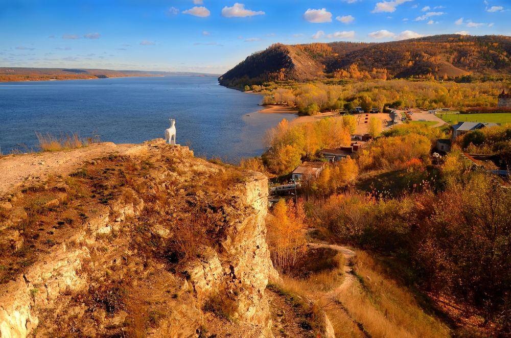 Photograph by Наталья Иванова