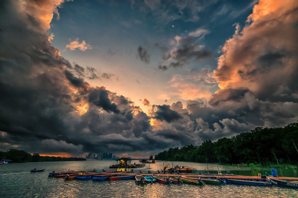 Photograph by ANMDEOS LS TEO