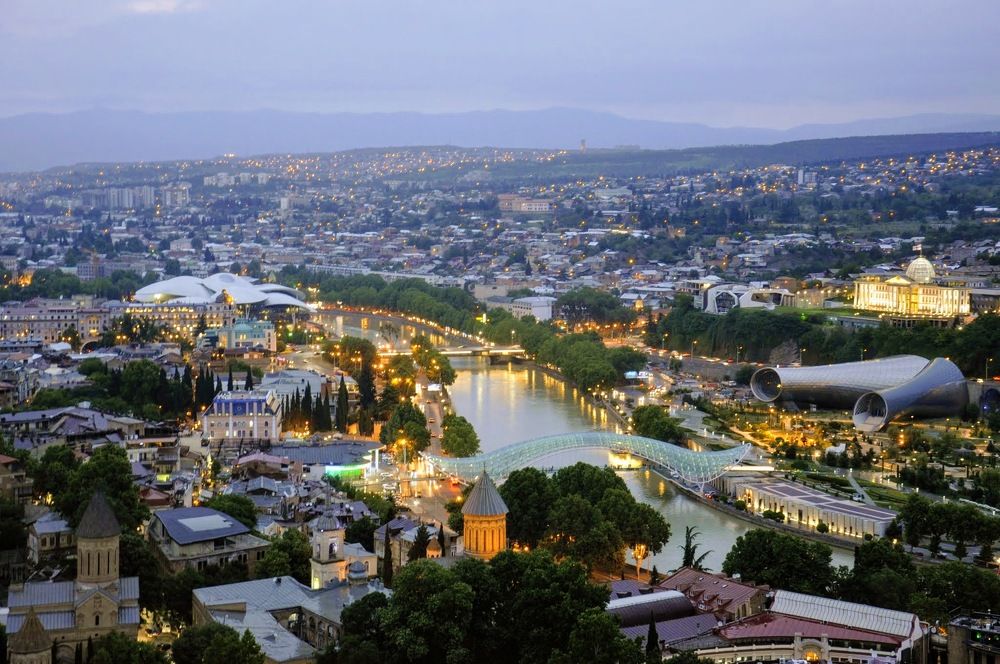 Photograph by Наталия Шляпина