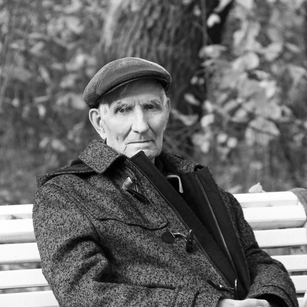 Photograph by Станислав Староверов