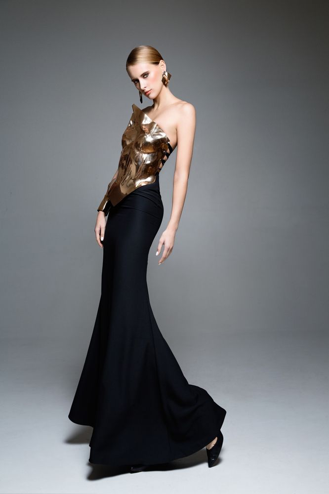 Photograph by Александра Аксенова