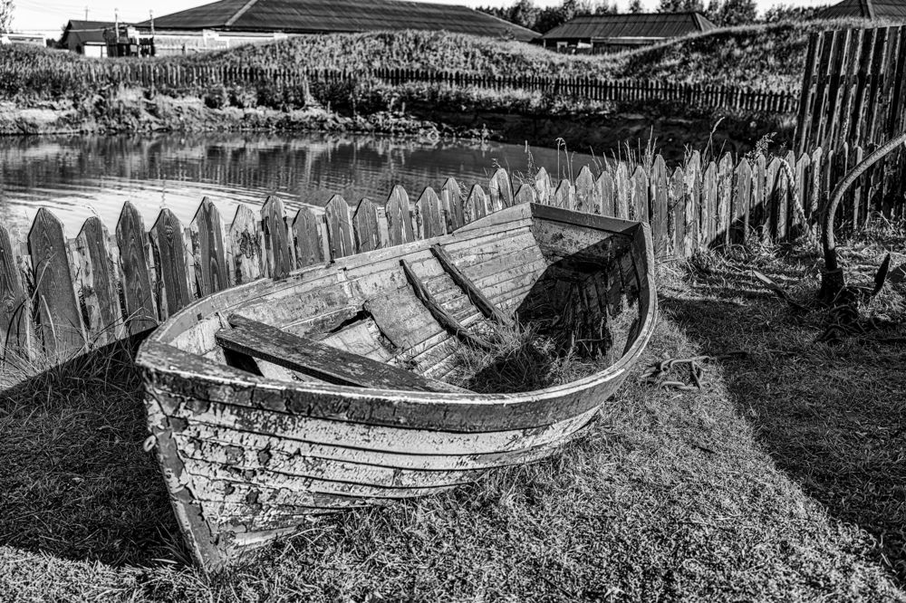 Photograph by Сергей Лазарев