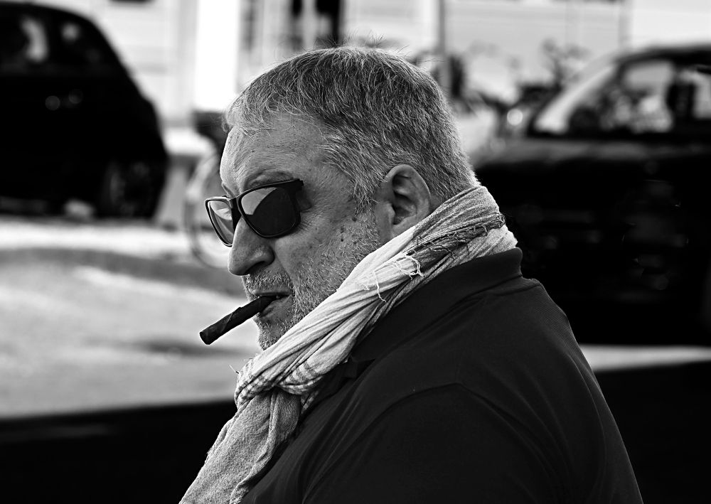 Photograph by Аудрюс Балчетис