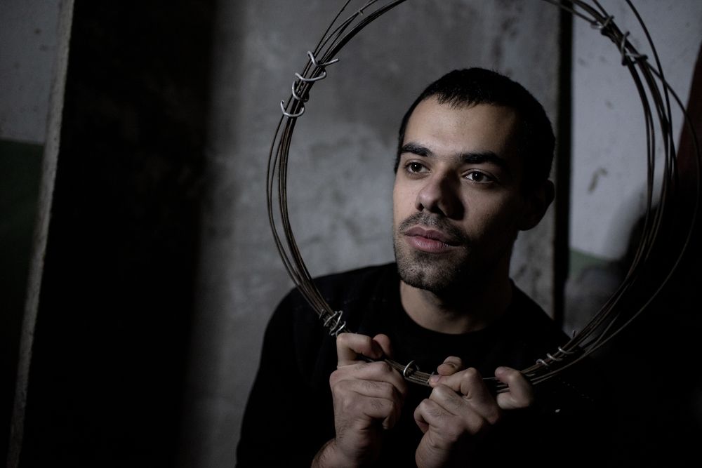 Photograph by Ада Авдонина