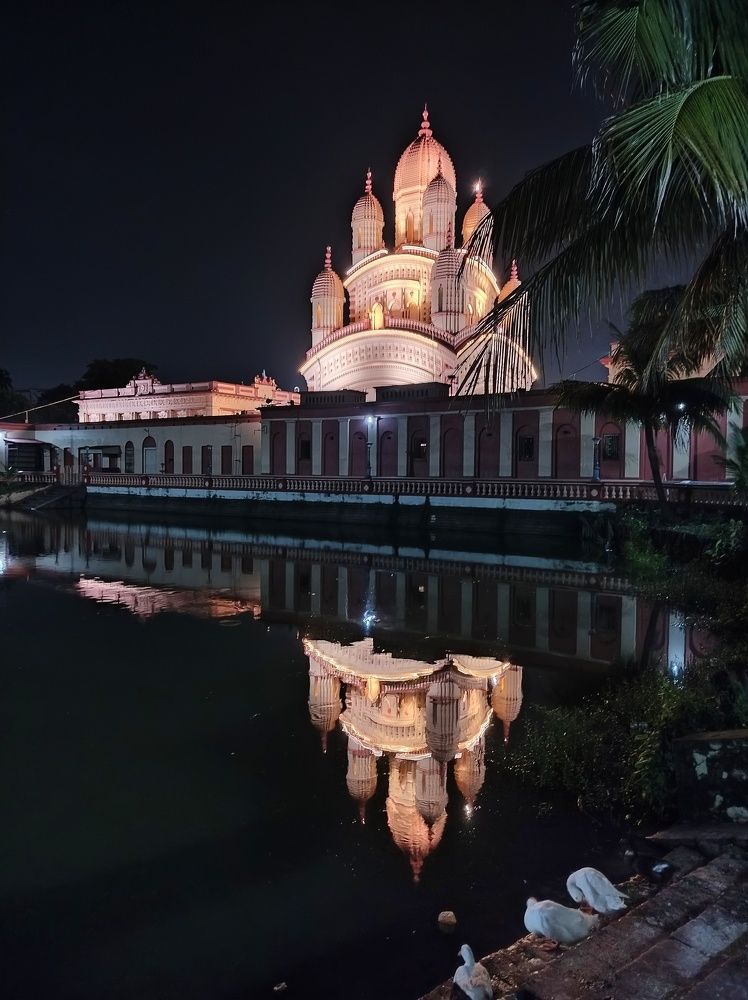 Фотография автора SK Shahbaj Ahmed