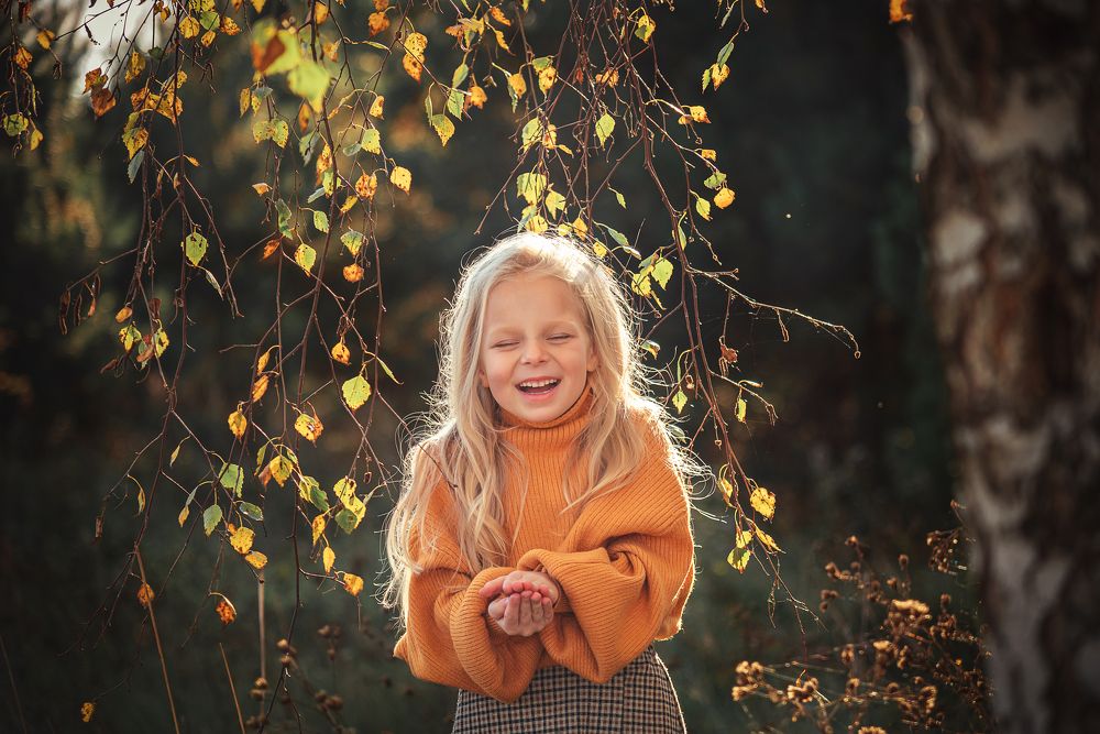 Photograph by Мария Купревич