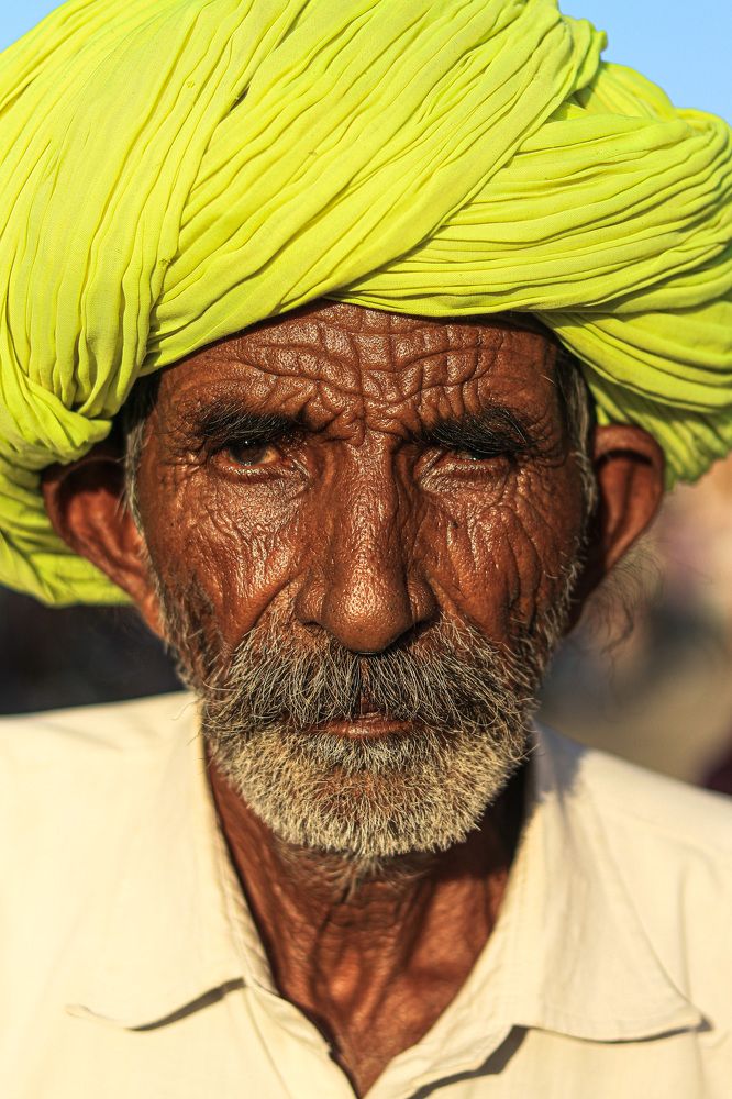 Photograph by Yadhav.k