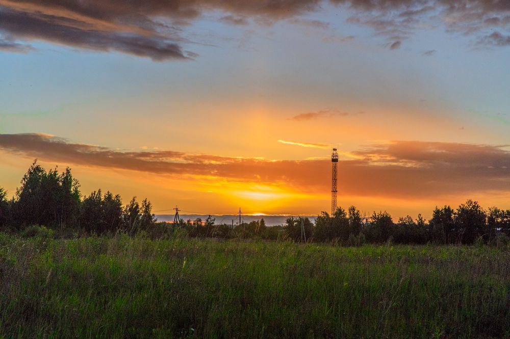 Photograph by Делана Романова