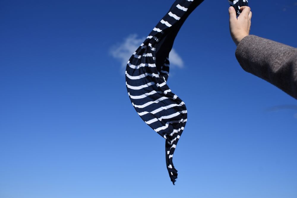 Photograph by Ада Авдонина