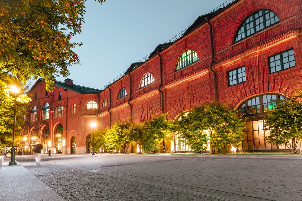 Photograph by Ярослав Изотов