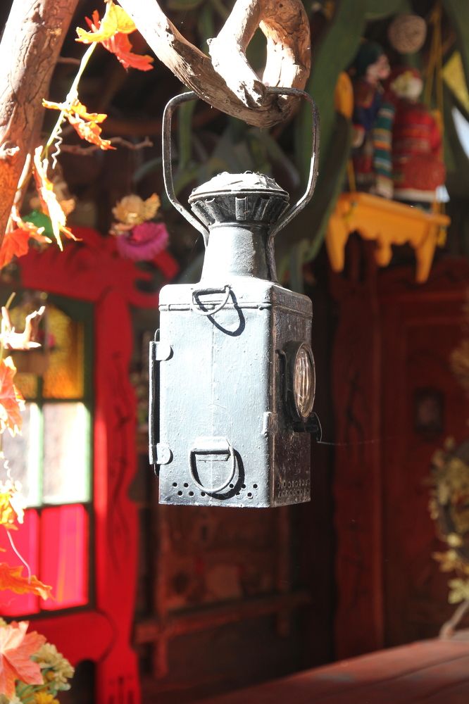 Photograph by Александр Бугаенко