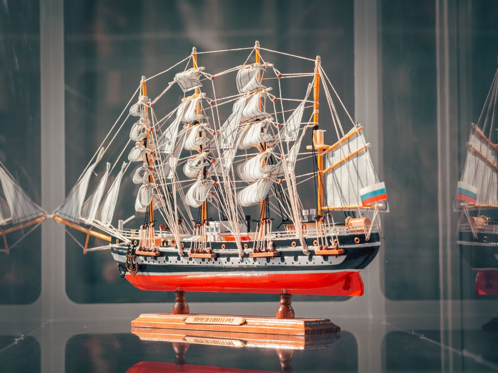 Photograph by Ярослав Изотов