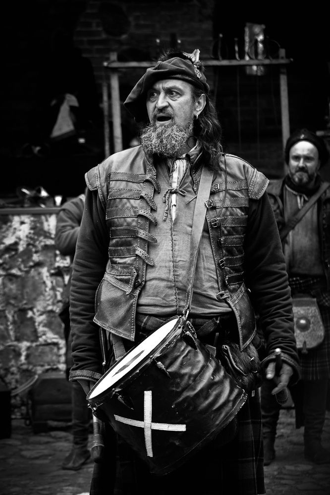 Photograph by Татьяна Полянская