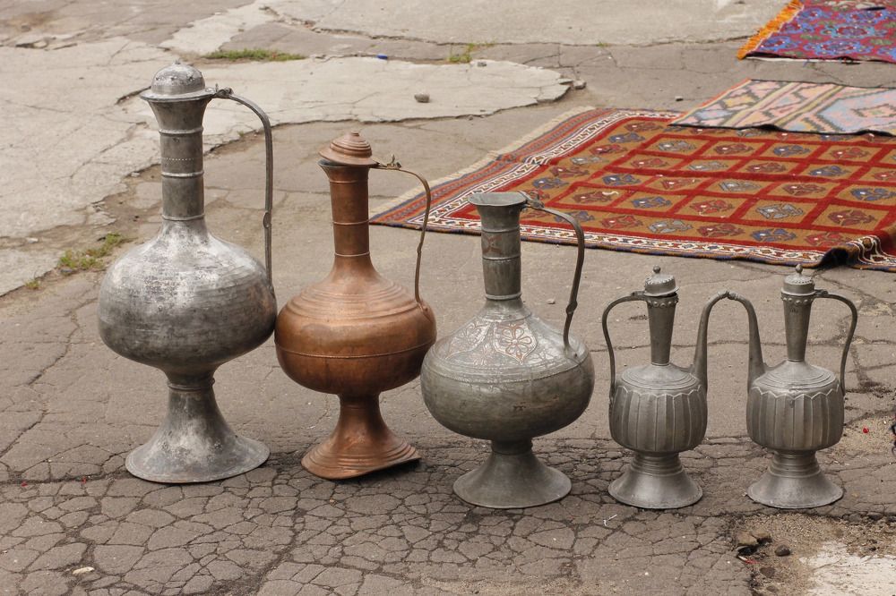 Photograph by Елена