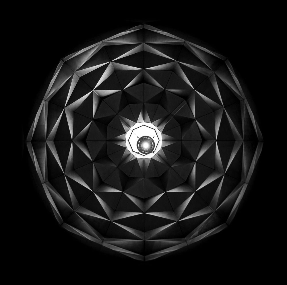 Фотография автора alvin