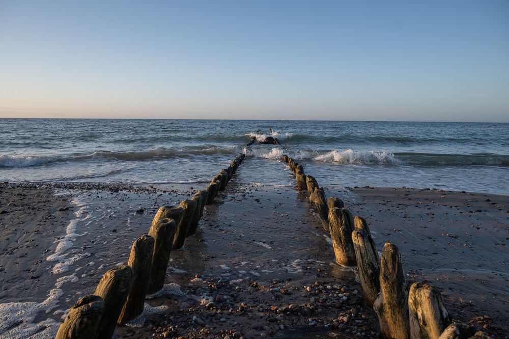 Photograph by Екатерина Богдасарова