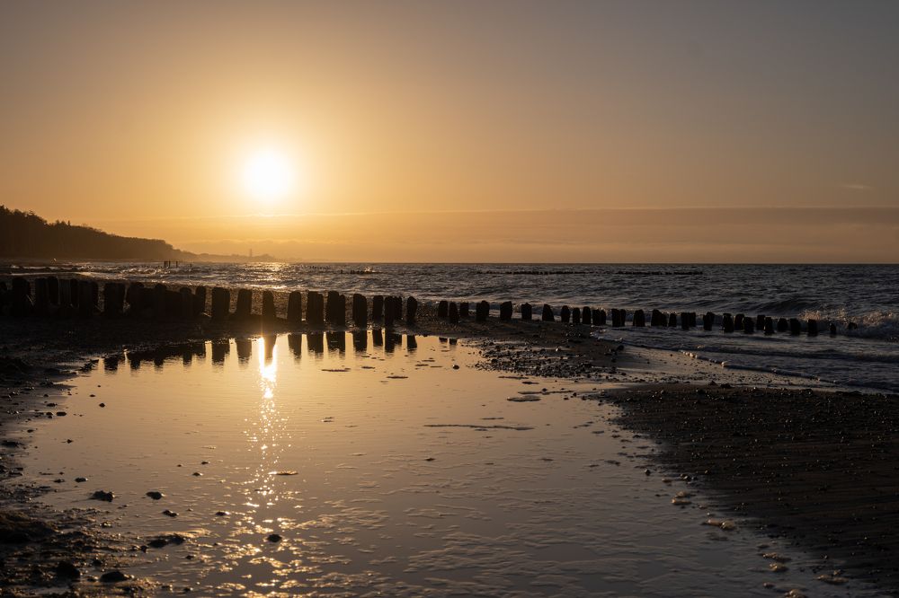 Photograph by Екатерина Богдасарова