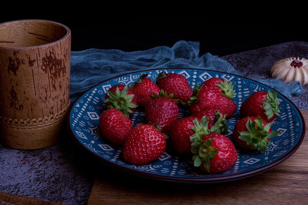 Photograph by Oleg Ki