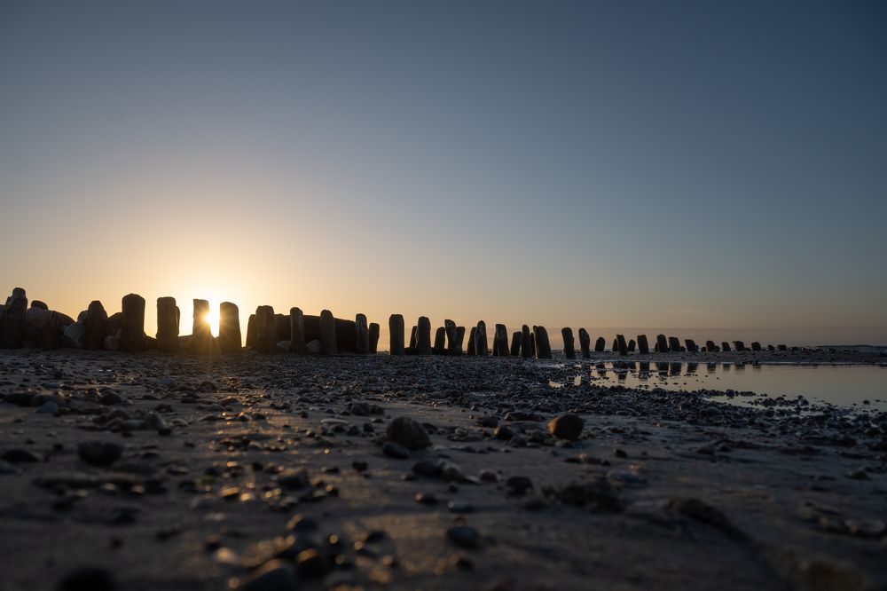 Photograph by Екатерина Богдасарова