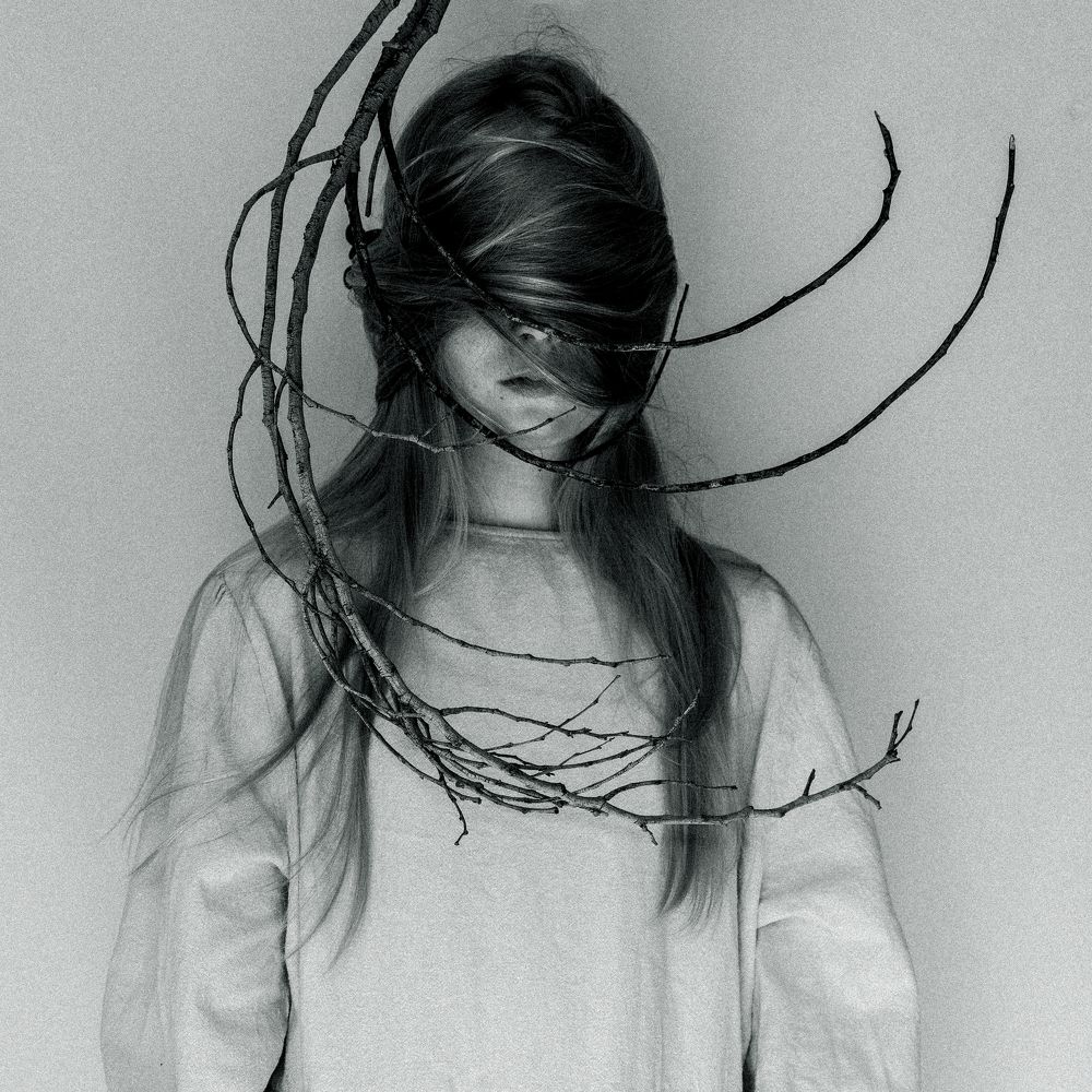 Photograph by IREN TOVMA