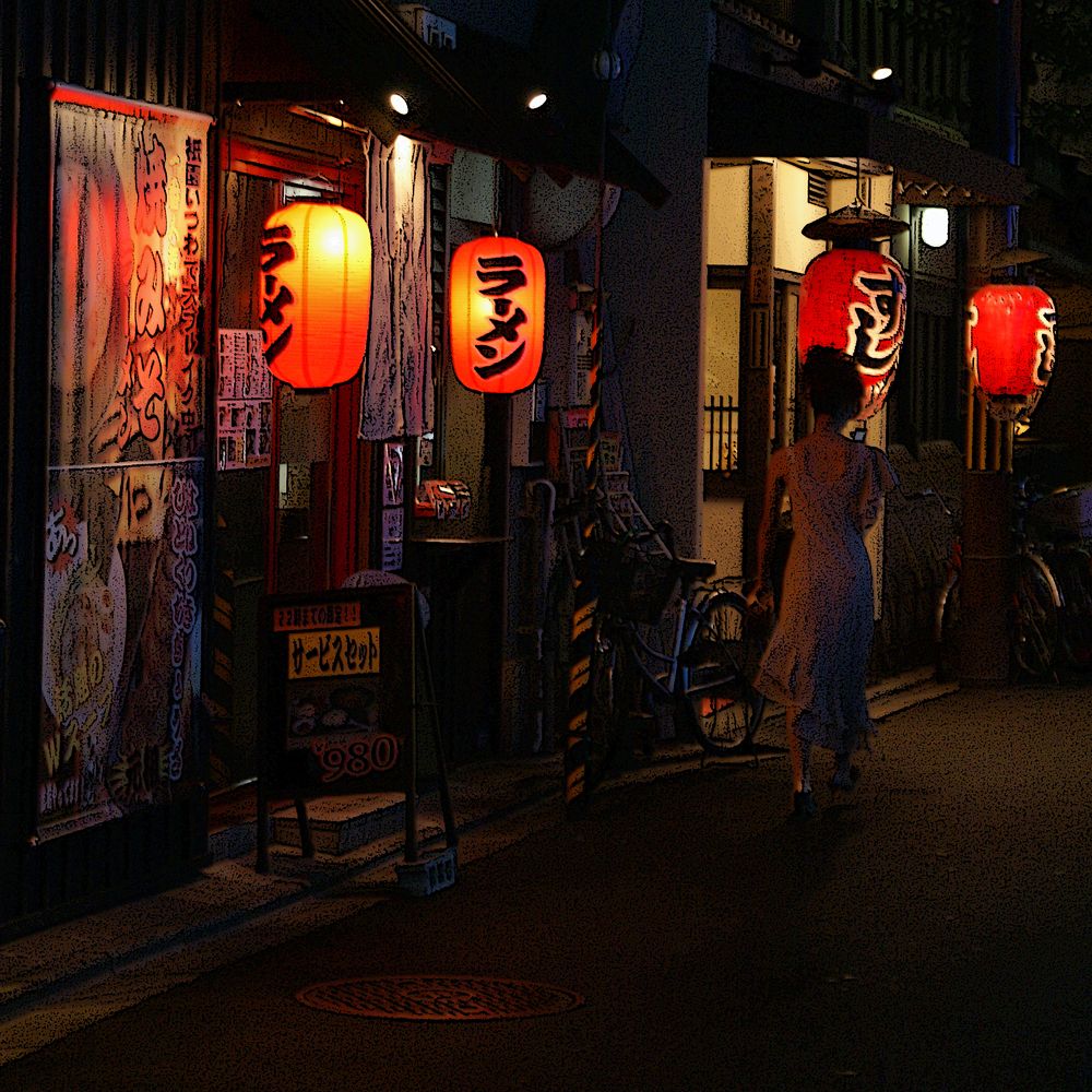 Photograph by Юрий Миронов