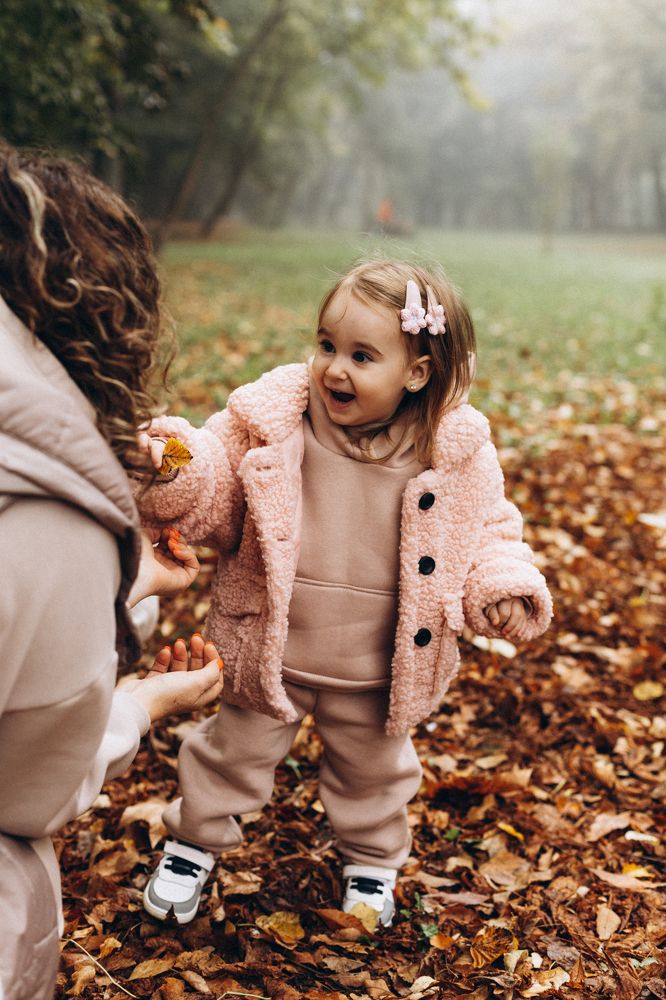 Photograph by Екатерина Киприна