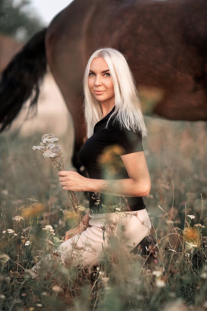 Photograph by Марина Шишкина