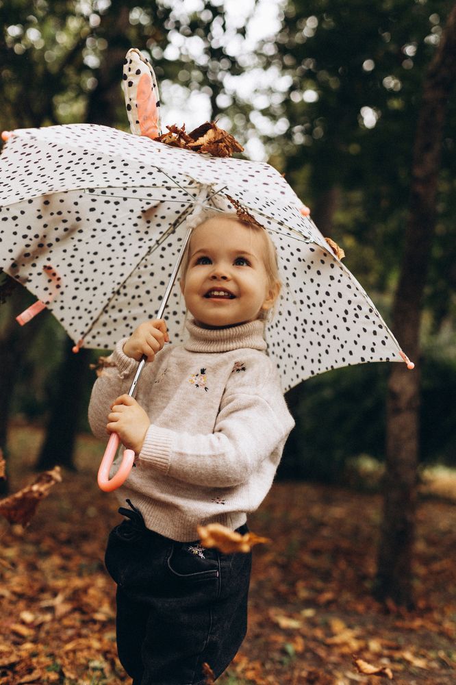 Photograph by Екатерина Киприна