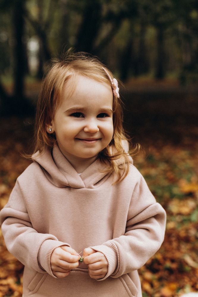 Photograph by Екатерина Киприна