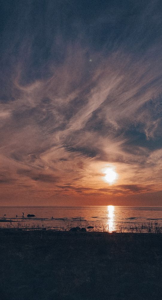 Photograph by Александра Егорова