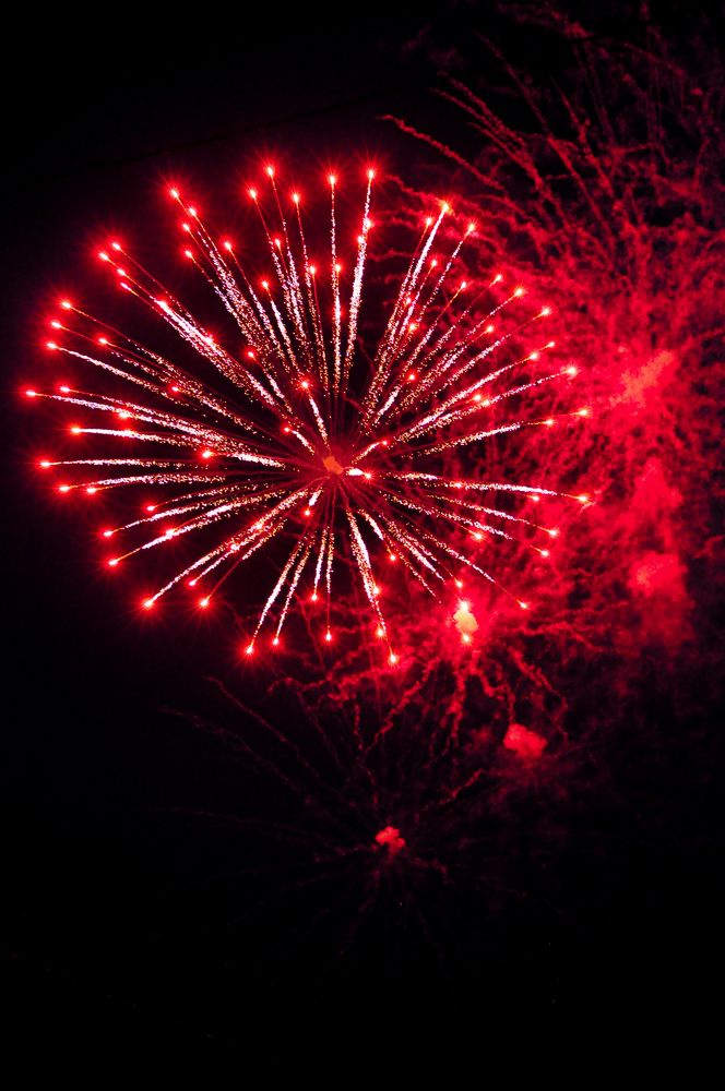 Photograph by Юлия Козельских