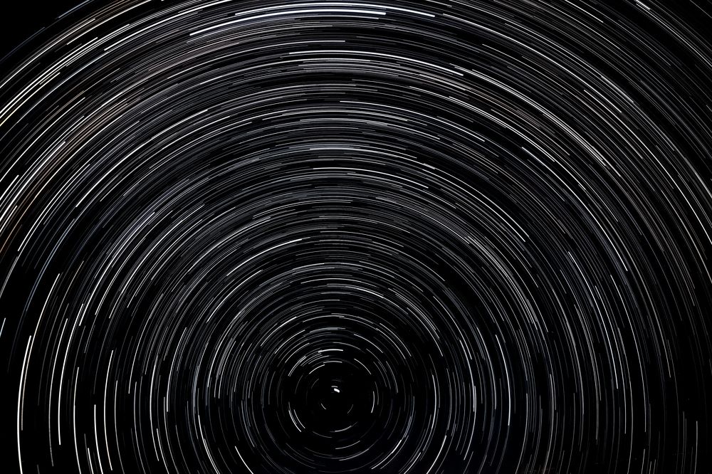 Photograph by Dhruv Shilpi