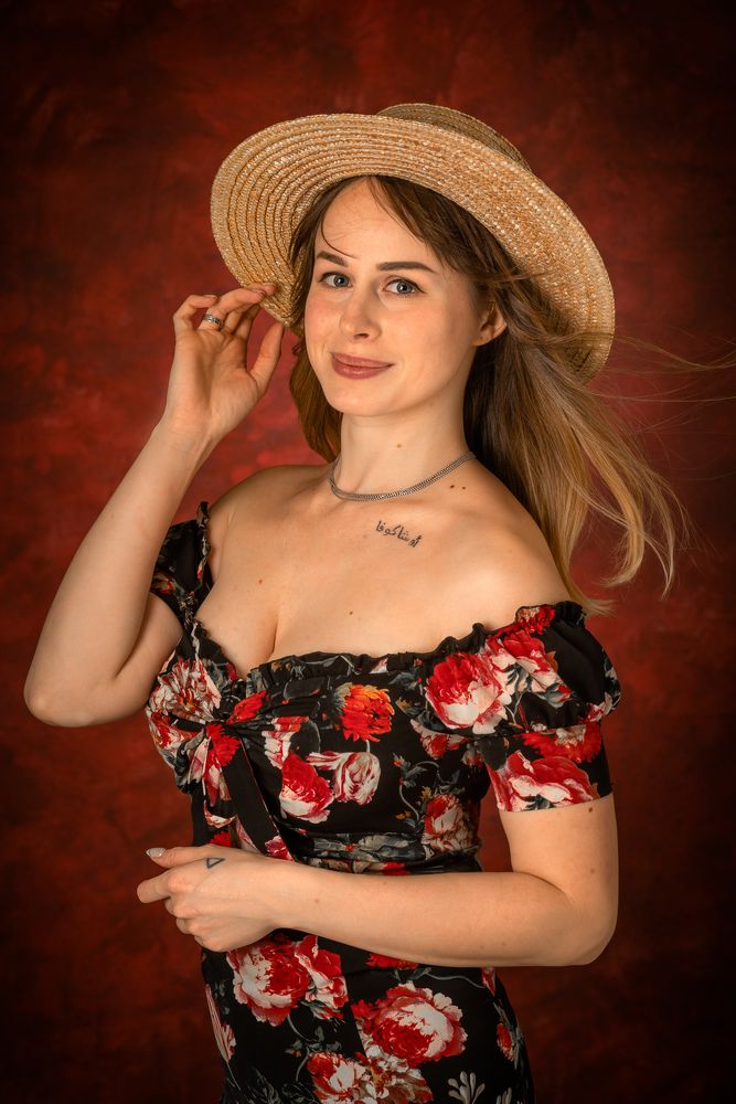 Photograph by Андрей Иванов