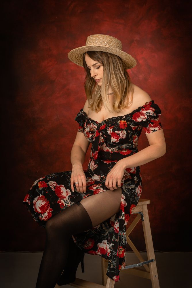 Photograph by Андрей Иванов