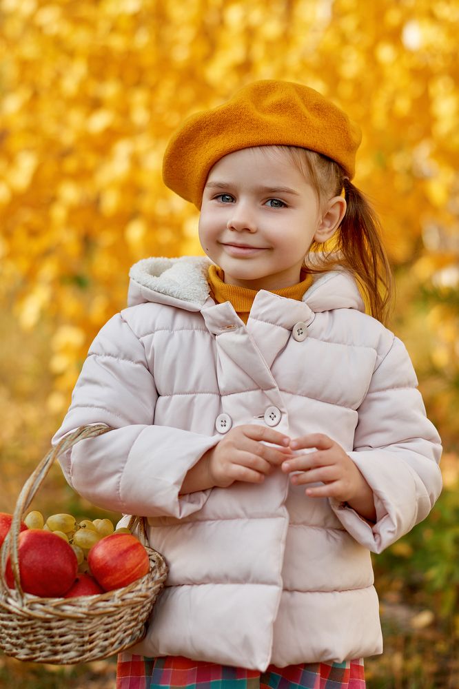 Photograph by Татьяна Лоскутова