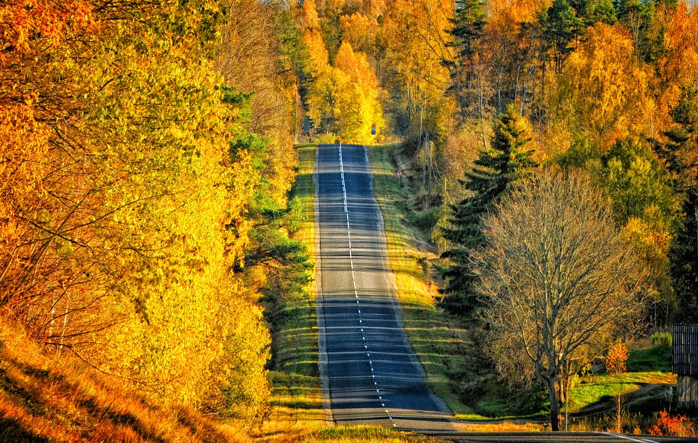 Photograph by Андрей Вахрушев