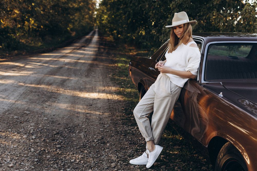 Photograph by Екатерина Киприна