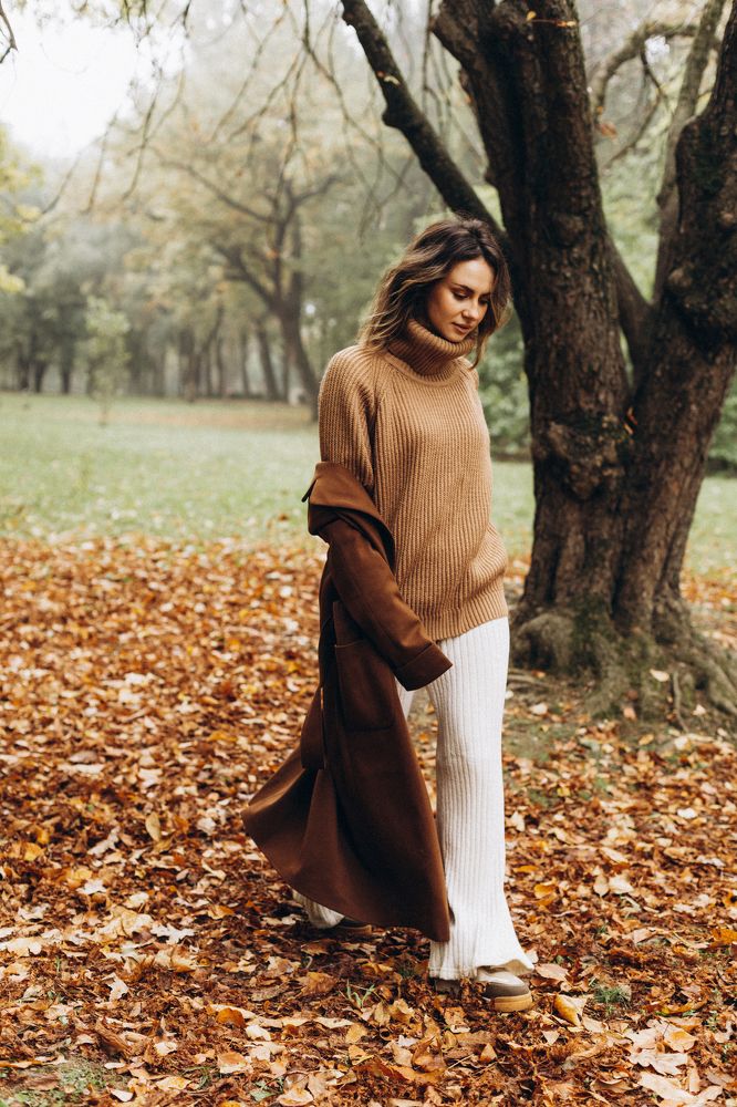 Photograph by Екатерина Киприна